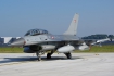 General Dynamics (Fokker) F-16B Fighting Falcon